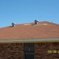 101 Cuttercove, Wichita Falls, TX 76308 ID:8980664