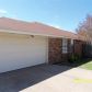 101 Cuttercove, Wichita Falls, TX 76308 ID:8980665