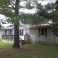 530 W Nance Springs Rd, Resaca, GA 30735 ID:9046389