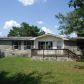 530 W Nance Springs Rd, Resaca, GA 30735 ID:9046390