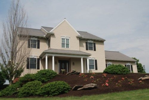 3068 Bricker Rd., Mount Joy, PA 17552