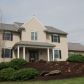 3068 Bricker Rd., Mount Joy, PA 17552 ID:9096256