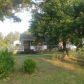 1836 Springfield Rd, Rocky Mount, NC 27801 ID:9113795