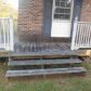 1836 Springfield Rd, Rocky Mount, NC 27801 ID:9113796