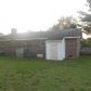 1836 Springfield Rd, Rocky Mount, NC 27801 ID:9113797