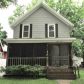 814 Smith Ave, Lansing, MI 48910 ID:9142061