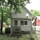 814 Smith Ave, Lansing, MI 48910 ID:9142062