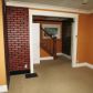 814 Smith Ave, Lansing, MI 48910 ID:9142070