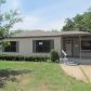 4336 Faith Road, Wichita Falls, TX 76308 ID:8972251