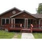 16522 Highway 365 S, Little Rock, AR 72206 ID:9060603