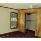 16522 Highway 365 S, Little Rock, AR 72206 ID:9060604