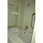 16522 Highway 365 S, Little Rock, AR 72206 ID:9060608