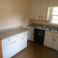 1836 Springfield Rd, Rocky Mount, NC 27801 ID:9113800