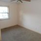 1836 Springfield Rd, Rocky Mount, NC 27801 ID:9113801