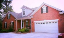 2915 Cardinal Lake Circle Duluth, GA 30096