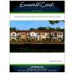 155 EMERALD CREEK WAY # 155, Fort Lauderdale, FL 33325 ID:9128616