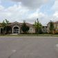 155 EMERALD CREEK WAY # 155, Fort Lauderdale, FL 33325 ID:9128620