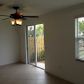 155 EMERALD CREEK WAY # 155, Fort Lauderdale, FL 33325 ID:9128621