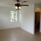 155 EMERALD CREEK WAY # 155, Fort Lauderdale, FL 33325 ID:9128623