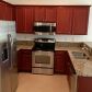 155 EMERALD CREEK WAY # 155, Fort Lauderdale, FL 33325 ID:9128624