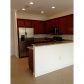 155 EMERALD CREEK WAY # 155, Fort Lauderdale, FL 33325 ID:9128625