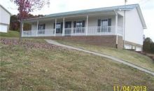 1440 Lonesome Oak Lane Russellville, TN 37860