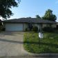 2329 W Oklahoma Pl, Tulsa, OK 74127 ID:8944965