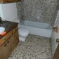 2329 W Oklahoma Pl, Tulsa, OK 74127 ID:8944966