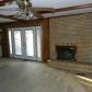 2329 W Oklahoma Pl, Tulsa, OK 74127 ID:8944968