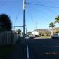 1622  2nd St, Eureka, CA 95501 ID:9050943