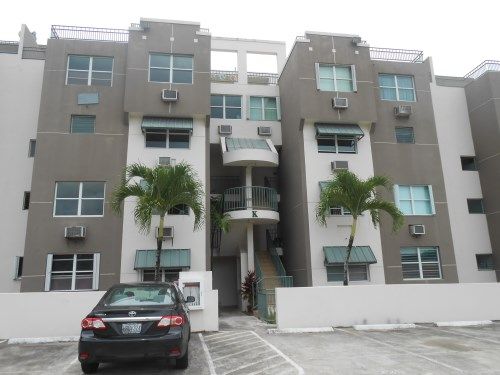 Apt K-301 Bosque Del Rio Condo, Trujillo Alto, PR 00976