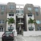 Apt K-301 Bosque Del Rio Condo, Trujillo Alto, PR 00976 ID:9058801