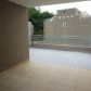 Apt K-301 Bosque Del Rio Condo, Trujillo Alto, PR 00976 ID:9058802