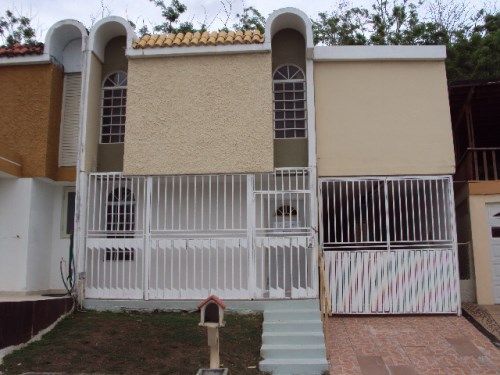 18-b 1 St Rincon Es, Trujillo Alto, PR 00976