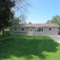 1314 Arvidson Dr, Machesney Park, IL 61115 ID:9078255