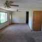 1314 Arvidson Dr, Machesney Park, IL 61115 ID:9078256