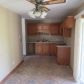 1314 Arvidson Dr, Machesney Park, IL 61115 ID:9078257