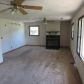 1314 Arvidson Dr, Machesney Park, IL 61115 ID:9078258