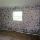 1314 Arvidson Dr, Machesney Park, IL 61115 ID:9078259