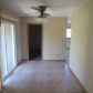 1314 Arvidson Dr, Machesney Park, IL 61115 ID:9078260