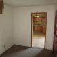 1314 Arvidson Dr, Machesney Park, IL 61115 ID:9078261