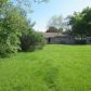 1314 Arvidson Dr, Machesney Park, IL 61115 ID:9078264