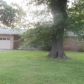 611 N Union Pl, Tulsa, OK 74127 ID:9110700