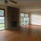 611 N Union Pl, Tulsa, OK 74127 ID:9110701