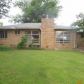 611 N Union Pl, Tulsa, OK 74127 ID:9110702