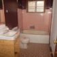 611 N Union Pl, Tulsa, OK 74127 ID:9110706