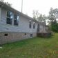 305 Sunrise Drive, Sanford, NC 27332 ID:9115170