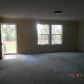 305 Sunrise Drive, Sanford, NC 27332 ID:9115172