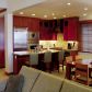 3371 Lake Tahoe Blvd #8, South Lake Tahoe, CA 96150 ID:9121796