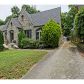 491 Claire Drive Ne, Atlanta, GA 30307 ID:8697599